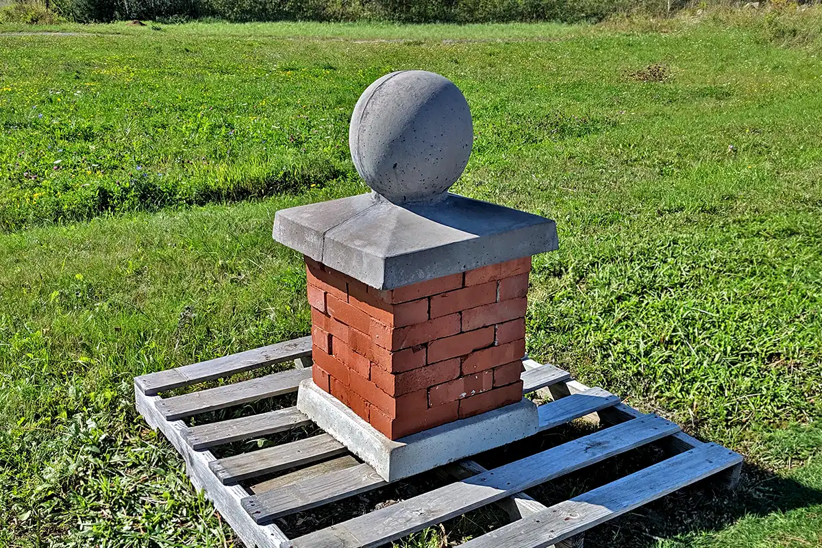 nsb-product-chimneycaps