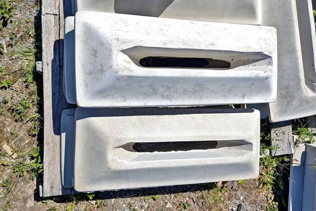 nsb-product-civilmoulds