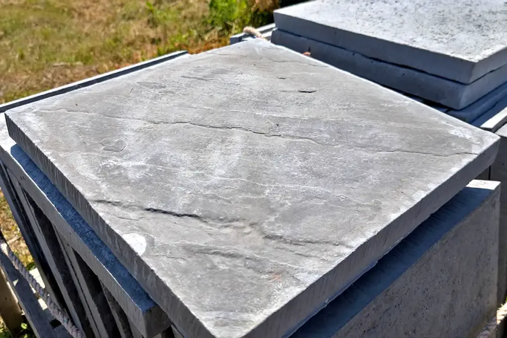 nsb-product-patiostones