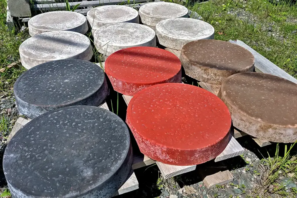 nsb-product-steppingstones
